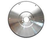 CENTERFORCE CLUTCHES CTF700280 D1 FLYWHEEL FORD STEEL CENTERFORCE CLUTCHES CTF700280 D1 FLYWHEEL FORD STEEL