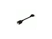 METRA AXOTG1AN UPDATE CABLE FOR ANDROID-USE W/AXXESS AP METRA AXOTG1AN UPDATE CABLE FOR ANDROID-USE W/AXXESS AP