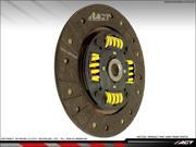 ADVANCED CLUTCH TECHNOLOGY A853000405 ACT MODIFIED STREET DISC