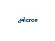 MICRON MTFDDAY512MBF 1AN12ABYY Micron M600 512GB SATA M.2 SSD