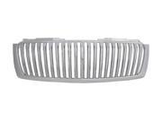 Coast to Coast C2C3539V VERTICAL REPLACEMENT GRIL Coast to Coast C2C3539V VERTICAL REPLACEMENT GRIL