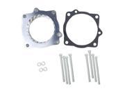 Taylor T6457048 THROTTLE SPACER 2013 RAM