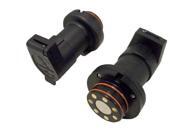 EZ CONNECTOR E6TR752 ADAPTER EZ CONNECTOR E6TR752 ADAPTER