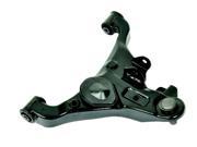 MOOG CHASSIS M12RK620371 CONTROL ARMS