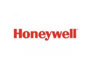 HONEYWELL 99EX DEX DOLPHIN 99EX CHARGE COMMUN CBL power cord not included