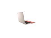 ASUS 90NL0913 M00880 11.6 RK3288 4GB 16GB Chrome