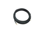 TP LINK TL ANT24EC3S TP Link Cable TL ANT24EC3S 3M 2.4GHz Low loss Antenna Extension RP SMA M F Retail