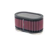 Airaid K33RU2920 AIR FILTER SEE APPL.GUIDE