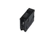 PARALLAX POWER SUPPLY P2FITEQ230 30A CIRCUIT BREAKER