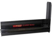 OWENS PRODUCTS OWEOC74106B 99 06 GM SILVERADO SIERRA EXT CAB SB FULL LENGTH CLASSIC SERIES EXTRUDED 4IN BLACK BOARDS