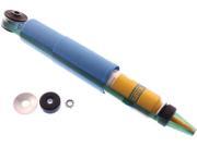 BILSTEIN BIL24-022156 94-02 RANGE ROVER 46MM MONOTUBE SHOCK ABSORBER 4600 SERIES REAR BILSTEIN BIL24-022156 94-02 RANGE ROVER 46MM MONOTUBE SHOCK ABSORBER 4600 SERIES REAR