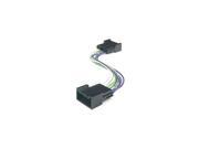 METRA 705513 AMP BY PASS CABLE