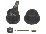 QUICK STEER Q22K7218 BALL JOINT