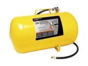 PERFORMANCE TOOL PTLW10011 AIR TANK