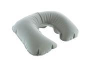 CONAIR P4200 Inflatable Neck Rest