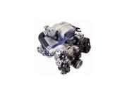 VORTECH V421001851SL SPR-CHRGR MUSTG.STN 05-06 VORTECH V421001851SL SPR-CHRGR MUSTG.STN 05-06