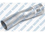 Dynomax D2241250 PIPE EXTENSION