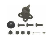 QUICK STEER Q22K5303 BALL JOINT