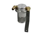 MOROSO PERFORMANCE PRODUCTS M2885632 SEPARATOR A.O. SM