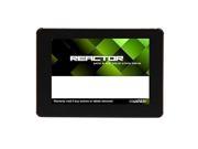 EDGE MEMORY MKNSSDRE1TB 1TB MUSHKIN REACTOR SSD