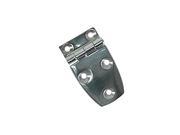 WHITECAP S 3439 Whitecap Offset Hinge 304 Stainless Steel 1 1 2 x 2 1 4