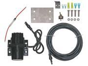 BUYERS PRODUCTS BUY3008046 VIBRATOR KIT V BOX SPREADER 200 LBS