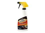 Armor All A4310345 ULTRA SHINE PROTECTANT