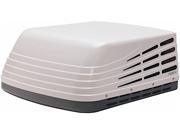 ASA ELECTRONICS ASAACM135 ACDB ADVENT AIR 13 500 BTU ROOF TOP AC WITH ND CEILING ASSEMBLY