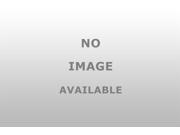 Rancho RHORS712 76-86 JEEP CJ SERIES 4WD U-BOLT KIT, JEEP FT Rancho RHORS712 76-86 JEEP CJ SERIES 4WD U-BOLT KIT, JEEP FT