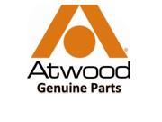 Atwood Mobile ATW80457 KIT CAP SM TUBE