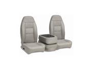 BESTOP D343980404 Seat Cover