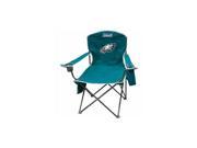 RAWLINGS 02771080111 NFL Cooler Quad Chair PHI
