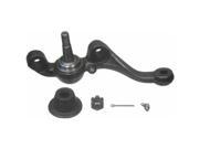 QUICK STEER Q22K781 BALL JOINT