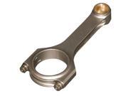 EAGLE SPECIALTY PRODUCTS ESPCRS5700BLW CHEVROLET 305 350 H BEAM CONNECTING RODS