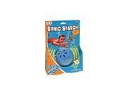 POOF SLINKY P7L8408 SONIC SEARCH GAME