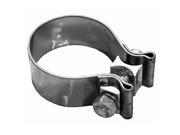 Walker W2236437 HARDWARE CLAMP BAND