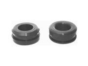 RACING POWER COMPANY RCPR4996 PUSH IN BREATHER GROMMET PR