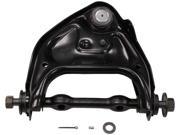 MOOG CHASSIS M12RK620315 CONTROL ARMS