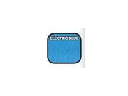 AUTOLOC MARIX A739353 2PT ELECTRIC BLUE LAP BEL