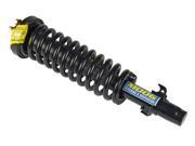 MOOG CHASSIS M12ST8529 COMPLETE STRUT ASSEMBLY