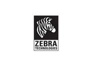 ZEBRA TECHNOLOGIES 105950 015 EURO POWER CORD 220V IEC320C13 5