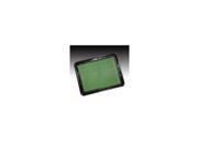 GREEN FILTER G512038 BUICK CADILLAC CHEVY