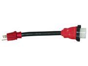VALTERRA PRODUCTS V46A101550D 15AM-50AF 12 DETACH BULK VALTERRA PRODUCTS V46A101550D 15AM-50AF 12 DETACH BULK