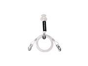 AIRHEAD WATERSPORTS AHTH 9 AIRHEAD Self Centering Tow Harness 14 Cable