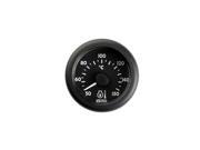 VDO N02-140-512-S Ocean Link J1939 150 PSI Oil Pressure Gauge - 12/24V VDO N02-140-512-S Ocean Link J1939 150 PSI Oil Pressure Gauge - 12/24V