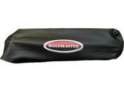ROADMASTER RDM055 3 COVER FOR ALL MOTORHOME MOUNTED TOW BARS