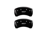 MGP CALIPER COVERS M1M17219SMGPB MGP MGP CALIPER COVERS M1M17219SMGPB MGP