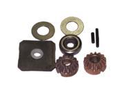 Atwood Mobile ATW75030 5TH WHEEL SERVICE PARTS STANDARD DUTY BEVEL GEAR AND BEARING KIT; REPLACES 75571