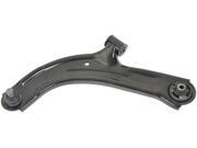 MOOG CHASSIS M12RK620566 CONTRL ARM BALL JOINT ASM
