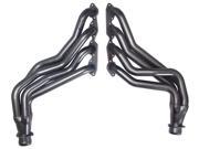HEDMAN HEDDERS H5669130 CHEVY-GMC P/U 2 BB HEDMAN HEDDERS H5669130 CHEVY-GMC P/U 2 BB